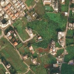 Satellite imagery of Abou Halqa, LB