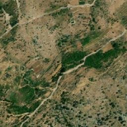 Satellite imagery of Kahf Aïn el Mejouîyé, LB