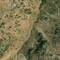 Satellite imagery of Réchbeaal, LB