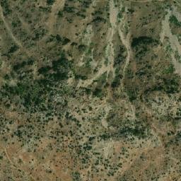 Satellite imagery of Réchbeaal, LB