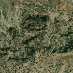 Satellite imagery of Réchbeaal, LB