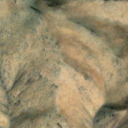 Satellite imagery of Taygh-e Siyāh Khūlah, AF