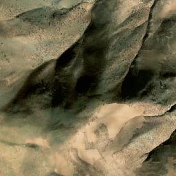 Satellite imagery of Kharah-ye Katal, AF