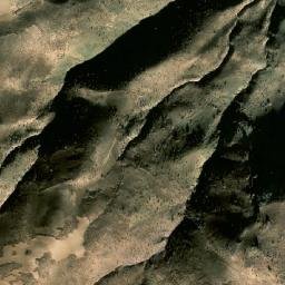 Satellite imagery of Kharah-ye Katal, AF