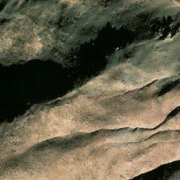 Satellite imagery of Kharah-ye Katal, AF