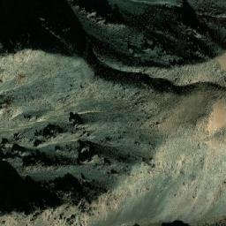 Satellite imagery of Khargōsh-Ghālak, AF