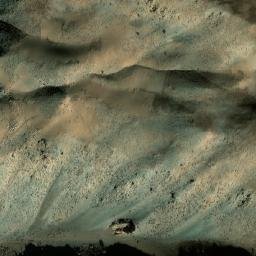 Satellite imagery of Khargōsh-Ghālak, AF