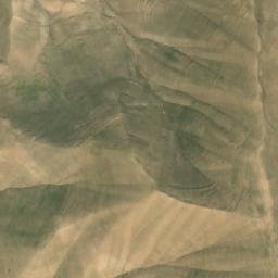 Satellite imagery of Sangchilak, AF