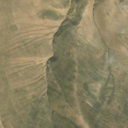 Satellite imagery of Sangchilak, AF