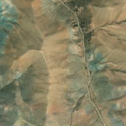 Satellite imagery of Taygh-e Paytow-e Kalān, AF