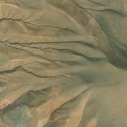 Satellite imagery of Taygh-e Paytow-e Kalān, AF