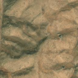 Satellite imagery of Band-e Ghārak, AF