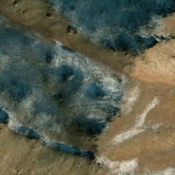 Satellite imagery of Tapah-ye Yakah Baydak, AF