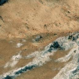 Satellite imagery of Tapah-ye Yakah Baydak, AF