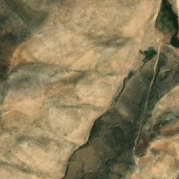 Satellite imagery of Kōh-e Talkhak, AF