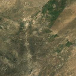 Satellite imagery of Paytow-e Gudar, AF