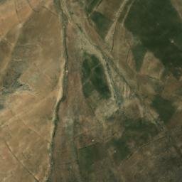 Satellite imagery of Paytow-e Gudar, AF