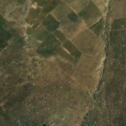 Satellite imagery of Paytow-e Gudar, AF