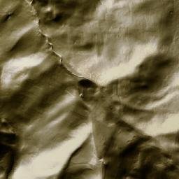 Satellite imagery of Kōh-e Khāk Bādak, AF