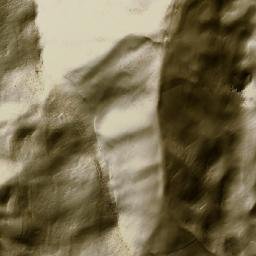 Satellite imagery of Kōh-e Khāk Bādak, AF