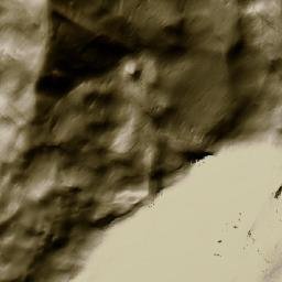 Satellite imagery of Band-e Arg, AF