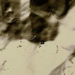 Satellite imagery of Band-e Arg, AF