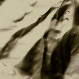 Satellite imagery of Band-e Arg, AF