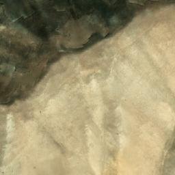 Satellite imagery of Band-e Siyāh Now, AF