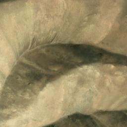 Satellite imagery of Band-e Siyāh Now, AF