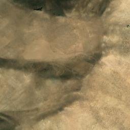 Satellite imagery of Band-e Siyāh Now, AF