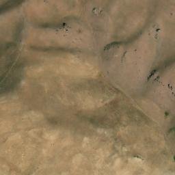 Satellite imagery of Kōh-e Ghow Gardān, AF