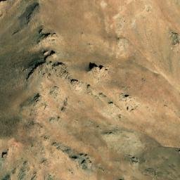 Satellite imagery of Kōh-e Dāgh-e Murdah, AF