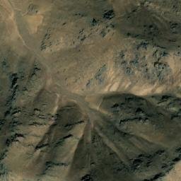 Satellite imagery of Qal‘ah-ye Tōp, AF