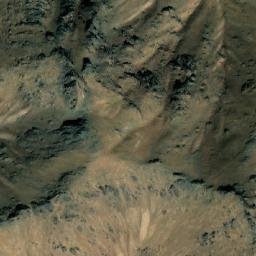 Satellite imagery of Qal‘ah-ye Tōp, AF