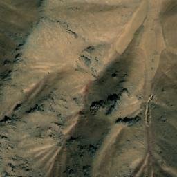 Satellite imagery of Qal‘ah-ye Tōp, AF