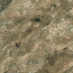 Satellite imagery of Sang-e Lākōn, AF