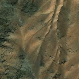 Satellite imagery of Showlikht, AF