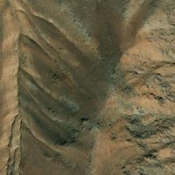 Satellite imagery of Showlikht, AF