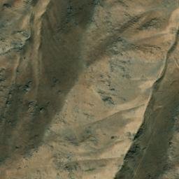 Satellite imagery of Ţabaq Sarī, AF