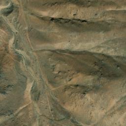 Satellite imagery of Ţabaq Sarī, AF