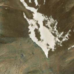 Satellite imagery of Ţabaq Sarī, AF