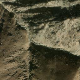 Satellite imagery of Tarkhā, AF