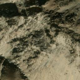 Satellite imagery of Tarkhā, AF