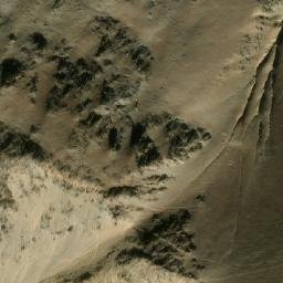 Satellite imagery of Tarkhā, AF