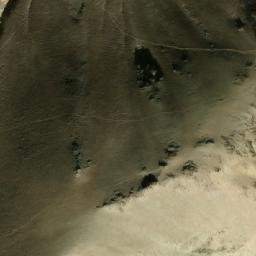 Satellite imagery of Tsarkhak, AF