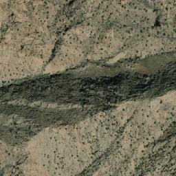 Satellite imagery of Lōy Pitāway Sar, AF