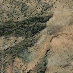 Satellite imagery of Lōy Pitāway Sar, AF