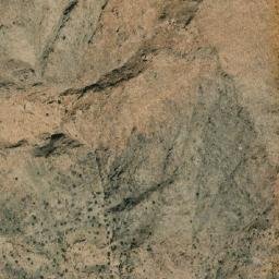 Satellite imagery of Lōy Pitāway Sar, AF