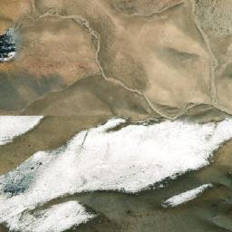 Satellite imagery of Gāwsang Kaz̲h̲ah, AF