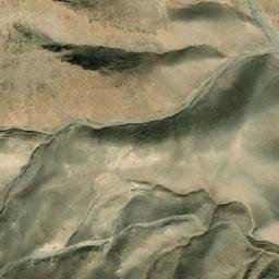 Satellite imagery of Gāwsang Kaz̲h̲ah, AF